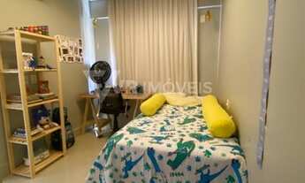 Imagem 4: Apartamento 03 suítes no Setor Marista