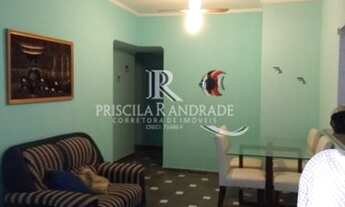 Imagem 2: Apartamento com 2 quartos - Bairro em Bertioga