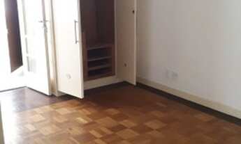 Imagem 2: Apartamento para aluguel com 389 metros quadrados com 4 quartos em Copacabana - Rio de Jan