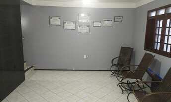 Imagem 6: Casa a venda na Maraponga