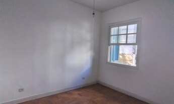 Imagem 7: Apartamento para aluguel tem 70 metros quadrados com 2 quartos