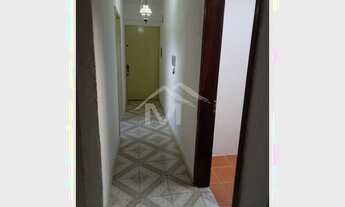 Imagem 4: APARTAMENTO CANOAS - RS