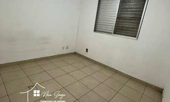 Imagem 6: WC - Apto com quintal, Jardim Limoeiro - 200.000,00