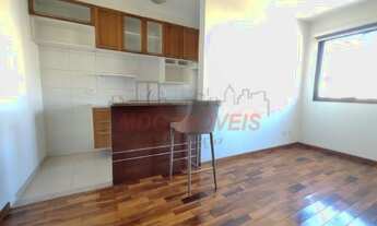 Imagem 7: Apartamento na Rua Vergueiro, Vila Mariana com 2 quartos, 1 vaga de garagem, ao lado do me