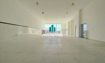 Imagem 7: Loja no Centro Novo de Pouso Alegre