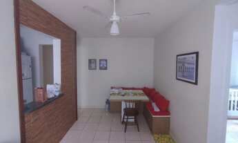 Imagem 4: APARTAMENTO 02 QUARTOS PARQUE BELA VISTA AVENIDA LORIVAL MARTINS BEDA MRV