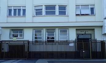 Imagem: Apartamento para aluguel com 389 metros