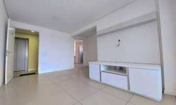 Imagem 2: V2094 - Vendo excelente apartamentos de 99 m² ao lado da Praça Luiza Távora - Aldeota