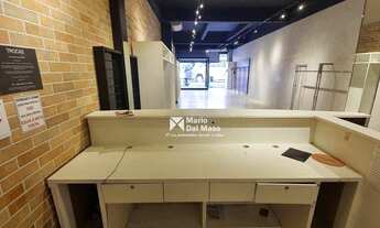 Imagem 3: Loja para alugar, 150 m² por R$ 11.300,00/mês - Pinheiros - São Paulo/SP