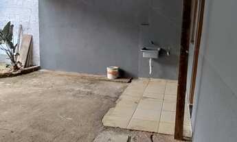 Imagem 4: Casa para venda possui 180 M² 2 quartos sendo 1 suite