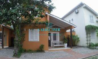 Imagem 2: OPORTUNIDADE DE COMPRA NA PRAIA DE CAMBURIZINHO A APENAS 400MTS DA PRAIA