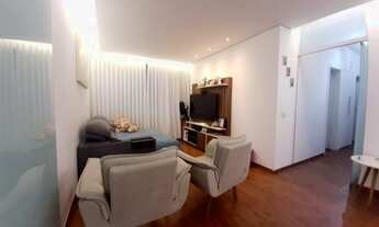 Imagem 2: Venda - APARTAMENTO - NOVA SUISSA Belo Horizonte MG