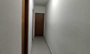 Imagem 5: CASA A VENDA EM BOITUVA!