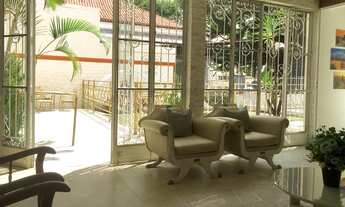 Imagem 5: Linda casa no centro de juiz de fora