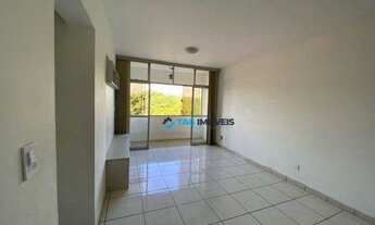 Imagem 3: Apartamento para venda com 98 m² na Vila Marieta em Campinas - SP