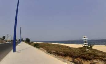 Imagem 2: Excelente casa murada 3 quartos 90m com 480m de terreno