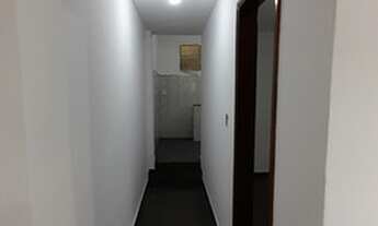 Imagem 6: Otimos Kitnets Catonho