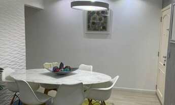 Imagem: Apartamento para Venda em São Paulo, PARAISO