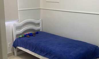 Imagem 7: Apartamento para venda possui 67 metros quadrados com 2 quartos em Centro - Manaus