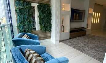 Imagem 4: Vende-se excelente Apartamento Porteira Fechada