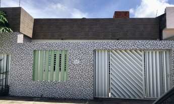 Imagem: Casa para venda com 136 metros quadrados