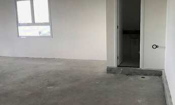 Imagem 6: Sala comercial para alugar United 60 Metros Barra funda