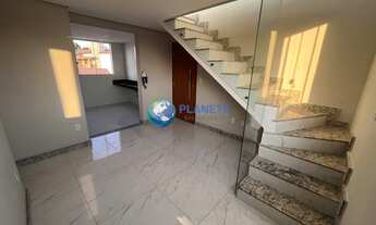 Imagem 3: Apartamento à venda no bairro Santa Branca - Belo Horizonte/MG