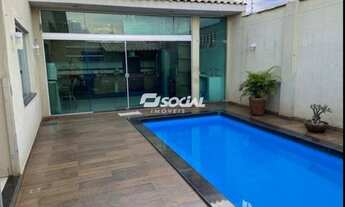 Imagem 2: Linda casa de esquina na rafael vaz e Silva!!!