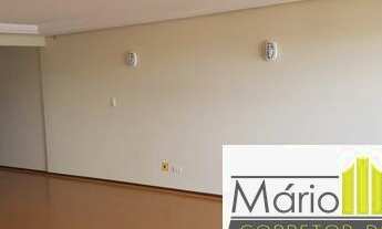 Imagem 4: Apartamento com 3 quartos no Edificio Greenfields - Ipiranga - Bairro Vila Ipiranga em L