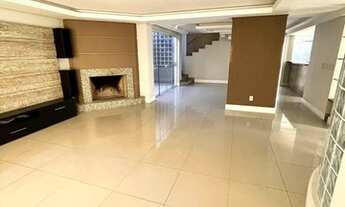 Imagem 4: Sobrado com 5 quartos Marechal Rondon Canoas