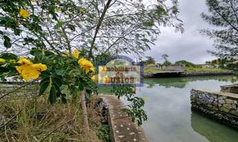 Imagem 4: Terreno a venda na Marina