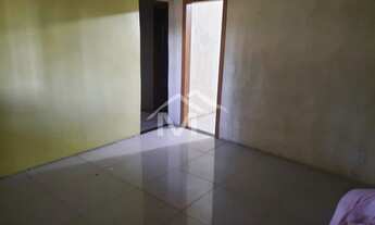 Imagem: CASA CANOAS - RS