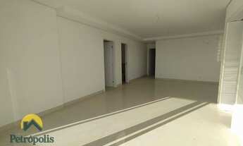 Imagem 12: Apartamento Alto Padrão na Orla 14 em Palmas com 3 Suítes