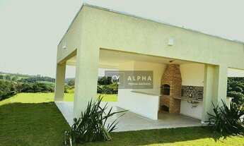 Imagem 5: Lotes para vender em Condomínio Fechado em Itatiba