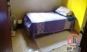 Imagem 10: Residencial - Jd da Luz