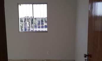 Imagem 7: Apartamento em Dias d'Ávila