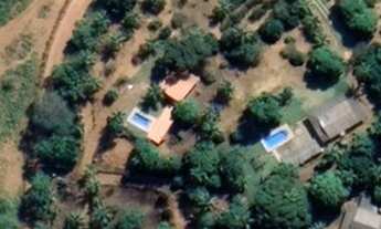 Imagem: Sítio, chácaras em Timbuí