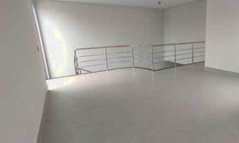 Imagem 3: Sobrado lindo ! Fácil acesso a Rod Castelo Branco