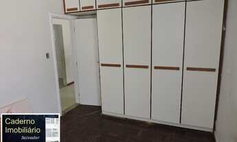 Imagem 4: BROTAS - 2 Quartos mais Dep. Completa - Portaria 24H e 1 vaga garagem