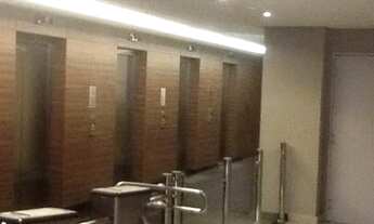 Imagem 6: Nova Lima - Conjunto Comercial/Sala - Vale Do Sereno