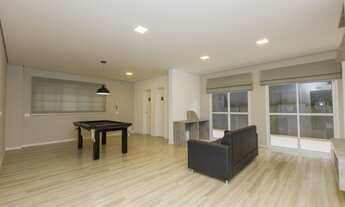 Imagem 6: Última Unidade!