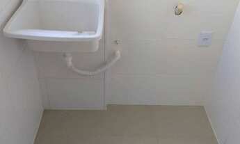 Imagem 5: Loft com 1 dormitório para alugar, 30 m² por R$ 1.200,00/mês - Centro - Pelotas/RS