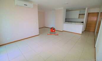 Imagem 4: Residencial Garden Club| Com 3 dormitórios | 3º andar