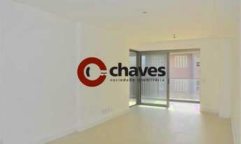 Imagem: Apartamento para venda com 116 metros quadrados