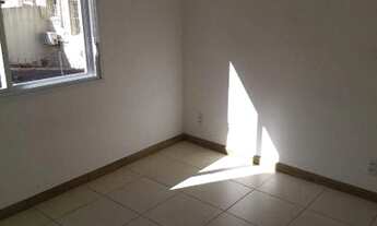 Imagem 7: Apartamento com 1 dormitório para alugar, 45 m² por R$ 800,00/mês - Centro - Pelotas/RS