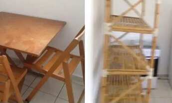 Imagem: Locação em Capim Macio - 9