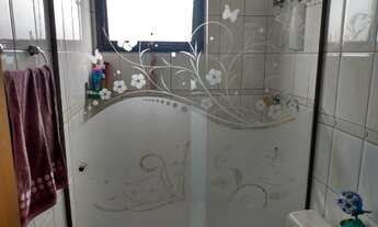 Imagem 4: Apto Vl. Eudizia S.André 20