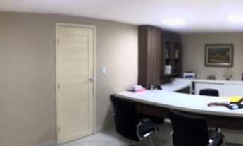 Imagem 5: Casa para Venda em Natal, Candelária, 2 dormitórios, 2 banheiros, 1 vaga