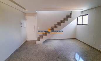 Imagem 3: BELO HORIZONTE - Apartamento Padrão - Itapoã