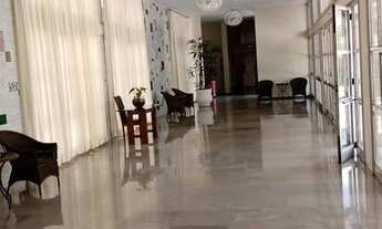 Imagem 6: Apartamento para venda com 168 metros quadrados com 3 quartos em Vila Mariana - São Paulo